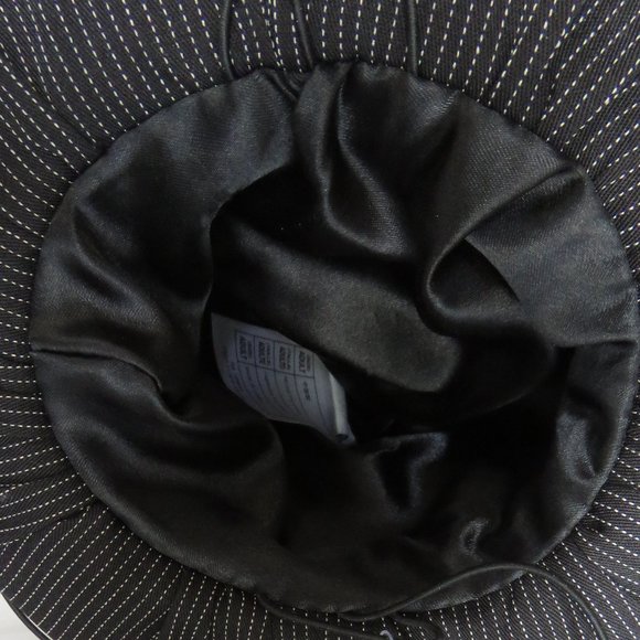 Disney The Nightmare Before Christmas Top Hat - Picture 7 of 10